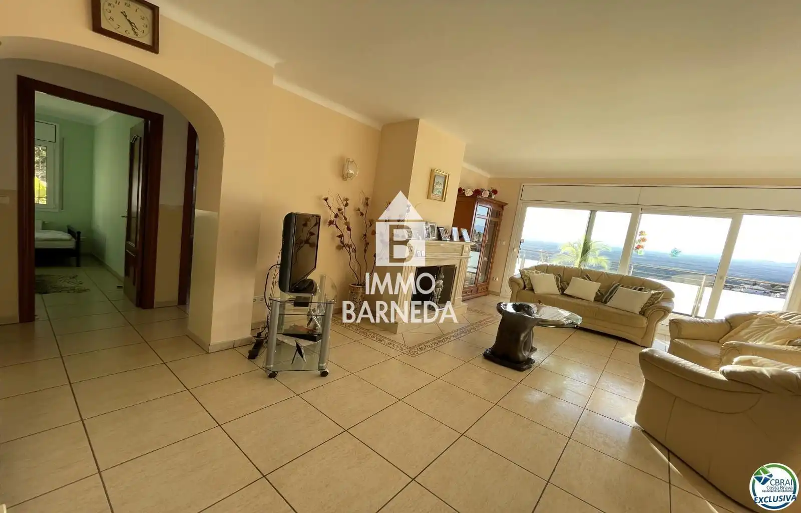 Casa amb piscina en venda a ALACANT, imagen 49