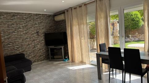 Foto 2 de Casa adosada en venta en Guissona, Lleida