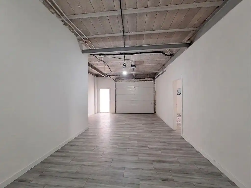 Casa en venda a El Pinós / Pinoso, imagen 3