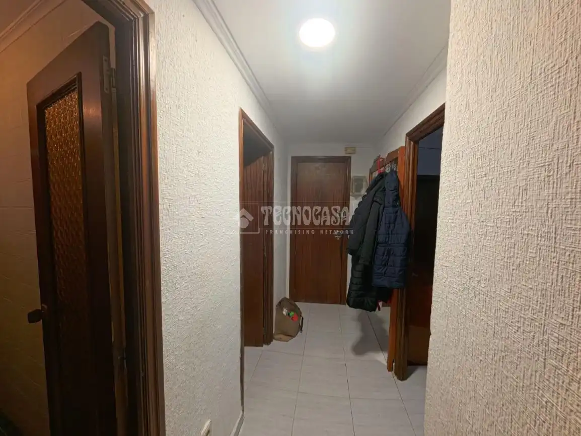 Piso en venta en Alicante / Alacant