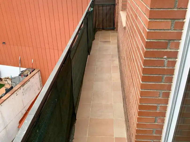 Appartement avec ascenseur à vendre à Carretera Vella de Sant Celoni 4, imagen 22