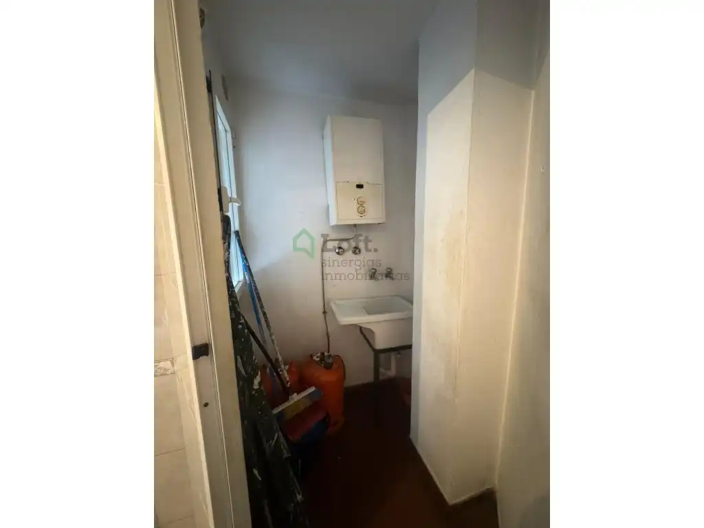 Baño de Piso en venta en Badajoz con Balcón