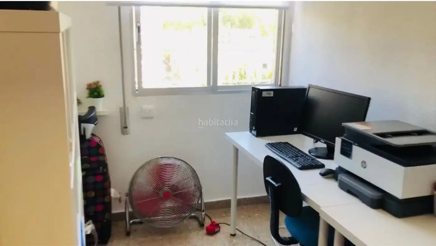 Flat with lift for sale in Calle Gabriel Miró 4, imagen 6