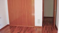 Bedroom of Flat for sale in Mataró  with Air Conditioner and Swimming Pool