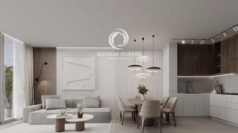 Photo 2 of Apartment for sale in Golf del Sur - Amarilla Golf, Santa Cruz de Tenerife