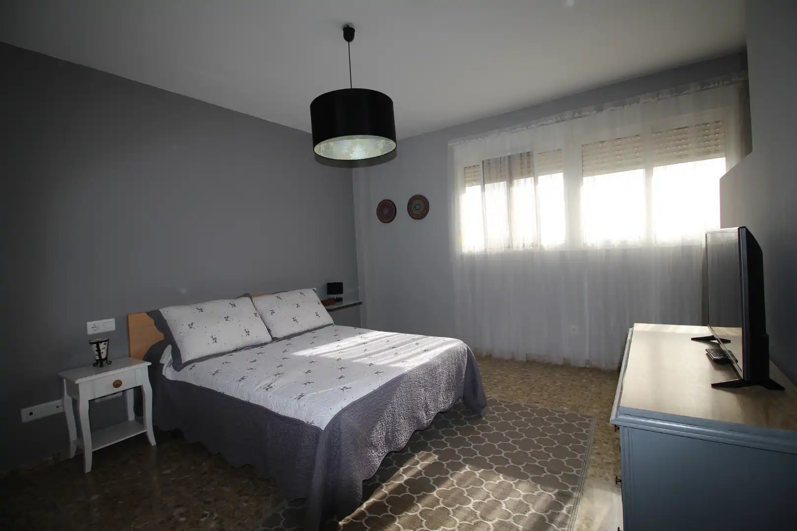 Appartement avec ascenseur à vendre à Carlet, imagen 32