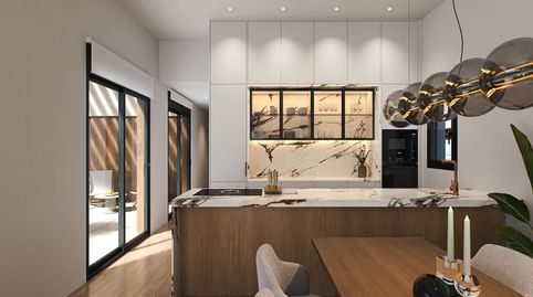 Foto 4 de Casa o chalet en venta en San Miguel, Murcia Capital