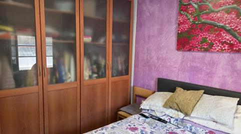 Foto 5 de Finca rústica en venta en Pueblo, Benicarló