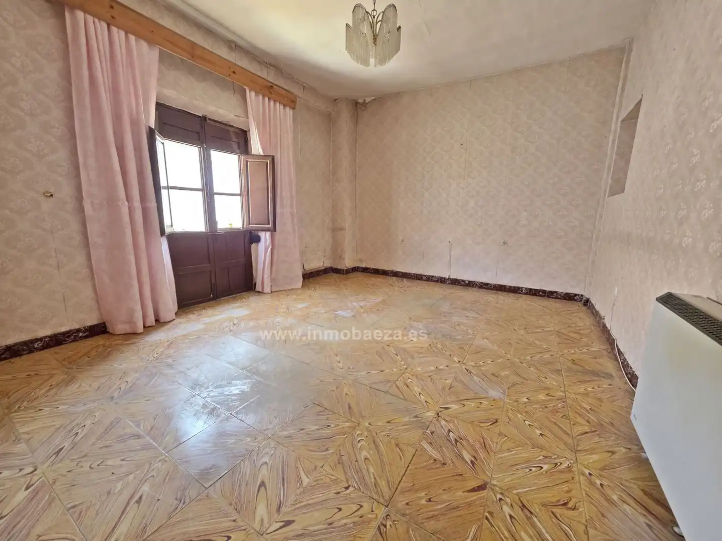Casa en venda a Baeza, imagen 4