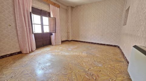 Foto 4 de Casa o chalet en venta en Baeza, Jaén