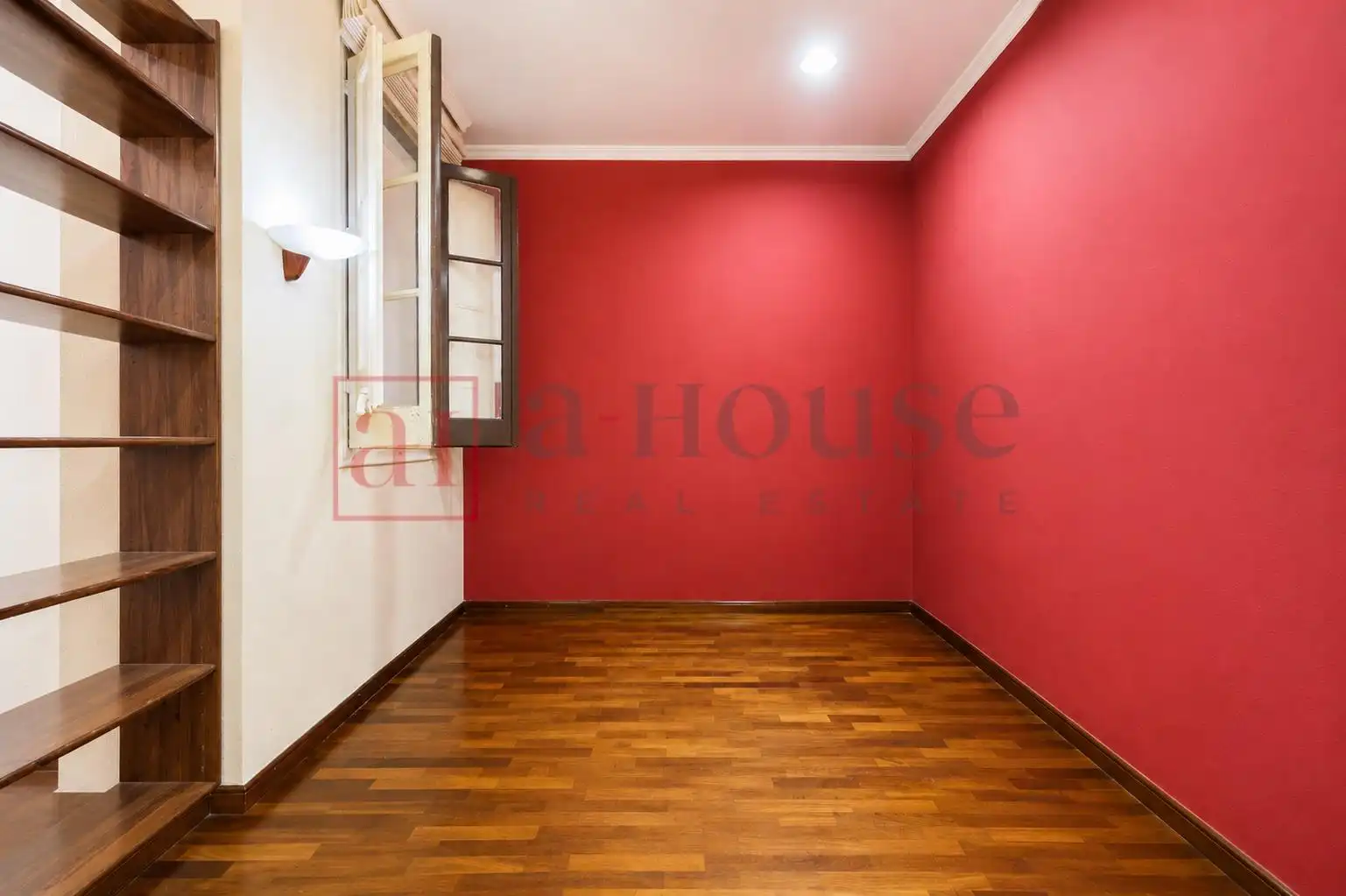 Wohnung mit Terrasse zum Verkauf in Carrer de Casp, imagen 8