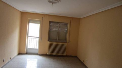 Foto 2 de Piso en venta en Calle Miguel Hernandez, Ciudad Rodrigo, Salamanca