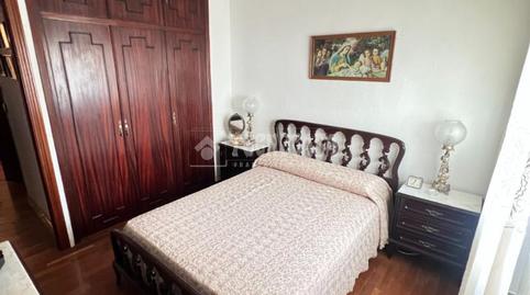 Photo 5 of Flat for sale in La Avanzada - La Cueva, Fuenlabrada