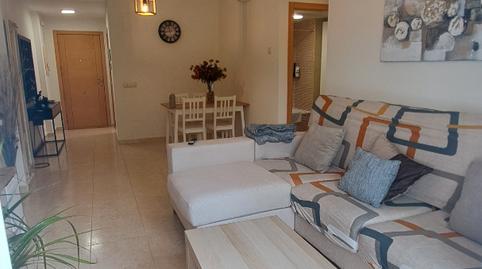 Foto 4 von Wohnungen zur Miete in Guaro, Málaga