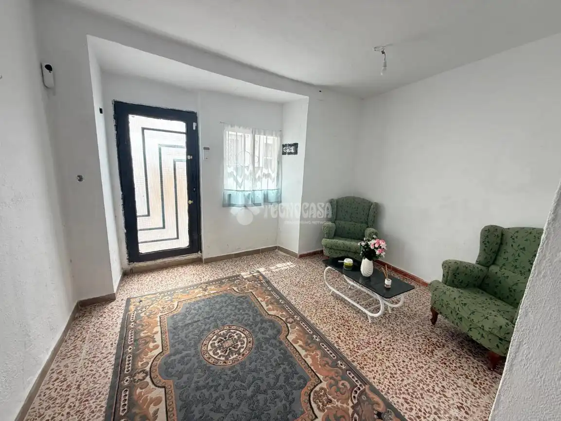 Habitatge en venda a Martos, imagen 4