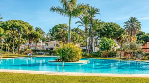 Foto 2 de Ático en venta en Calle del Escudo, 16, Atalaya - Isdabe, Málaga