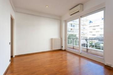 Habitación de Piso en venta en  Barcelona Capital con Aire acondicionado, Calefacción y Parquet