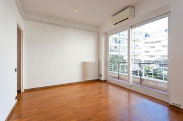 Foto 2 de Piso en venta en Carrer de Francesc Carbonell, Sarrià,  Barcelona Capital