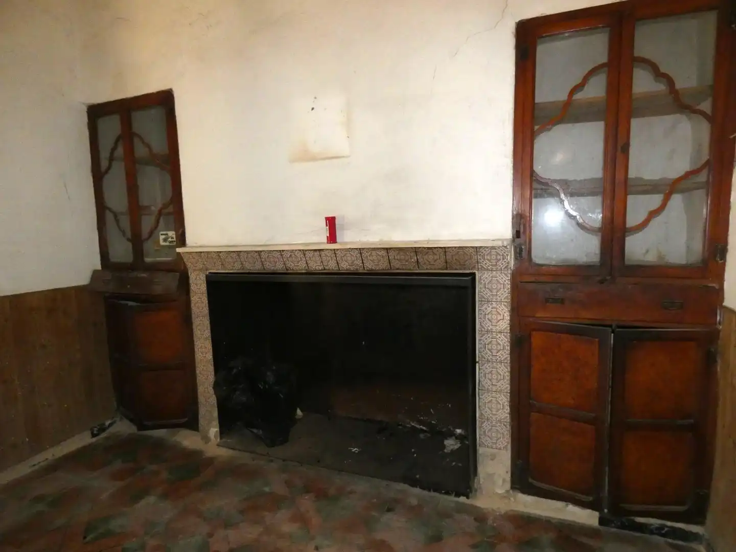 Adosado en venta en Alguazas, imagen 10