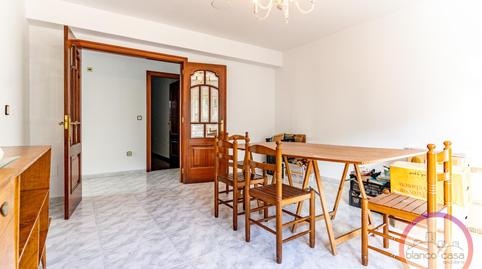 Foto 5 de Casa o xalet en venda a Malpica de Bergantiños, A Coruña