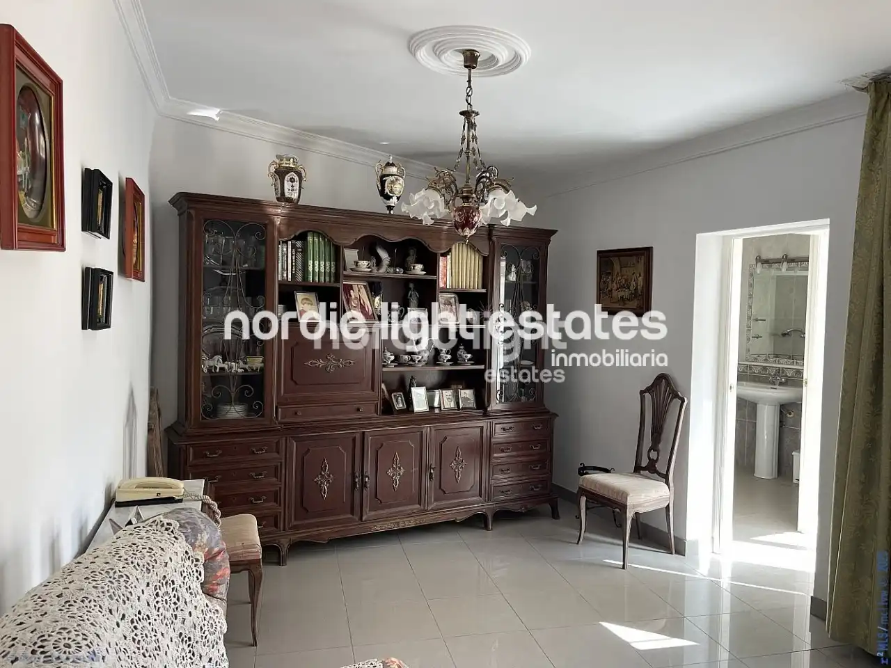 House for sale in Avda Pescia - Ctra de Frigiliana, imagen 12
