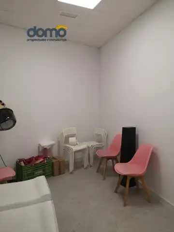Local comercial en venda a El Ejido Ciudad, imagen 14