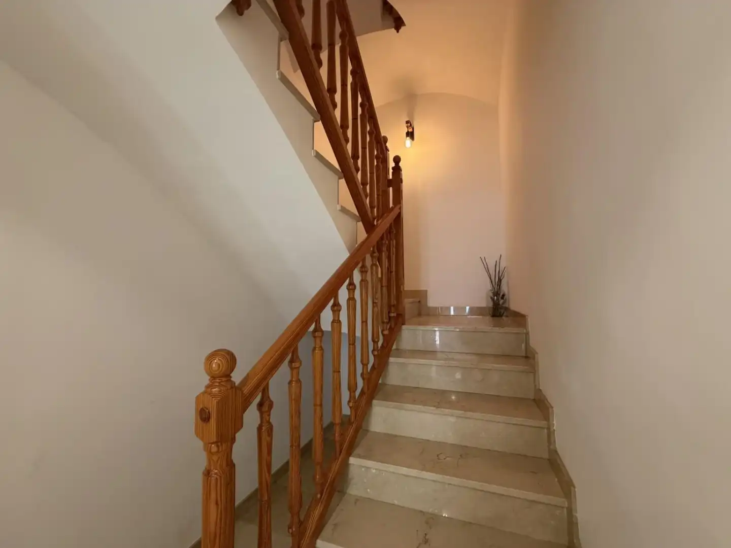Casa a schiera con terrazza in vendita a Nord, imagen 35