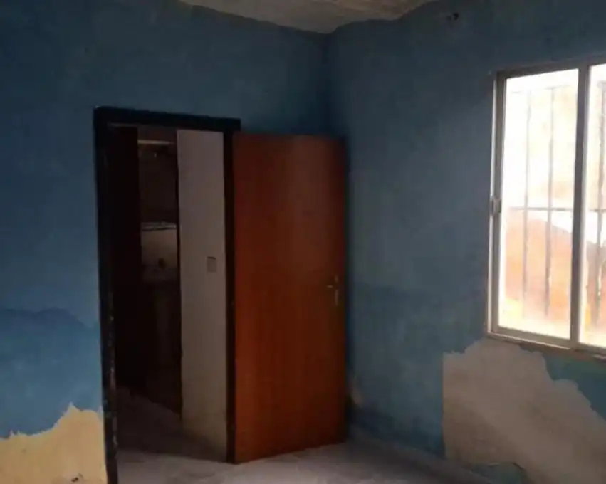 Casa aparellada en venda a Alamo, imagen 10