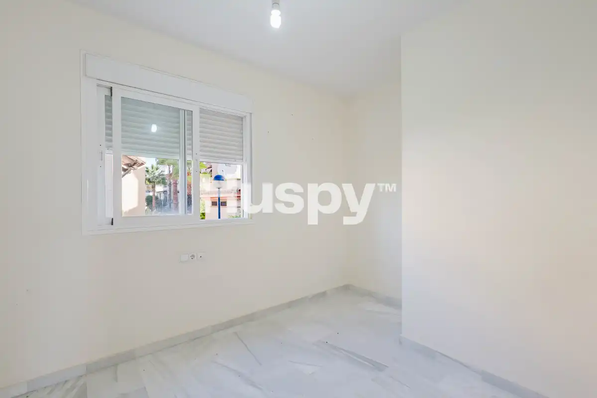 Wohnung mit Terrasse zum Verkauf in Avenida Palmeras de Baviera, imagen 14