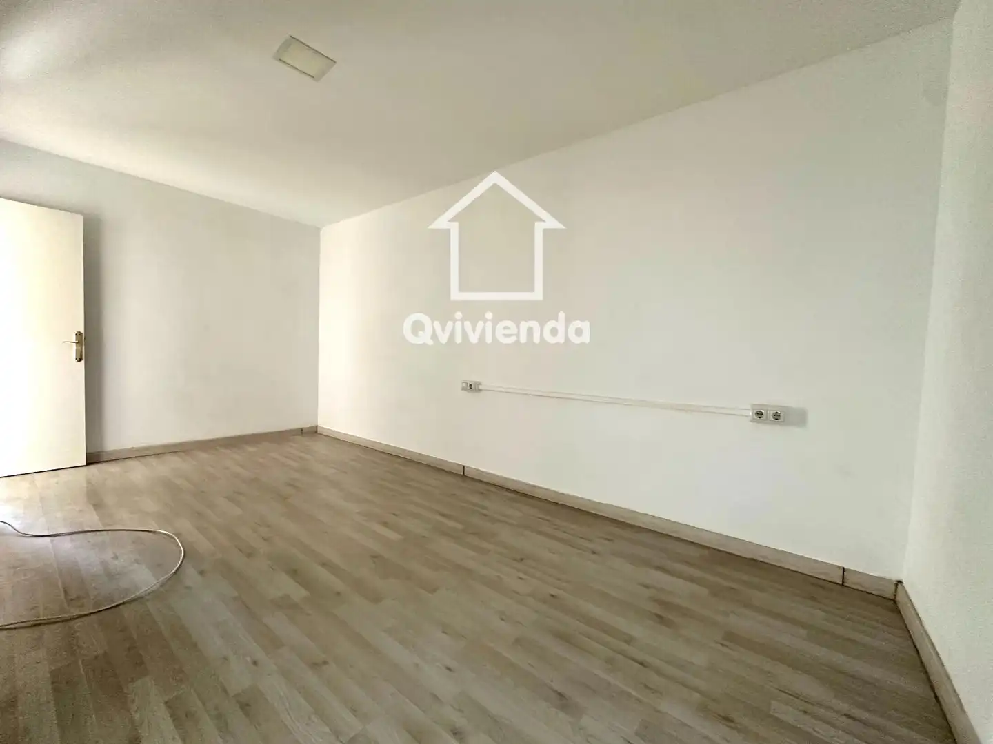 Flat with lift for sale in Fiveller de, imagen 10