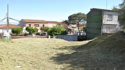 Se vende solar urbano en la Vera (Cáceres), immagine 4