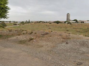 Terreno residencial en venta en lugar Sus 16. P. G. Ordenacion Urbana