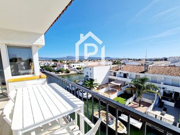 Appartamento in vendita a PORT ALEGRE
