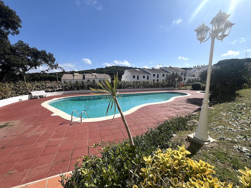 Apartamento en venta en Port d'Aro, Platja d'Aro, Castell-Platja d'Aro