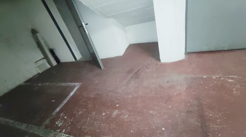 Foto 4 de Garatge en venda a Col.legis Nous, Mollet del Vallès