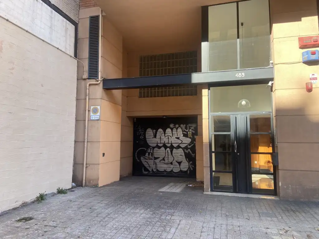 Individuale in vendita a Arago, imagen 9