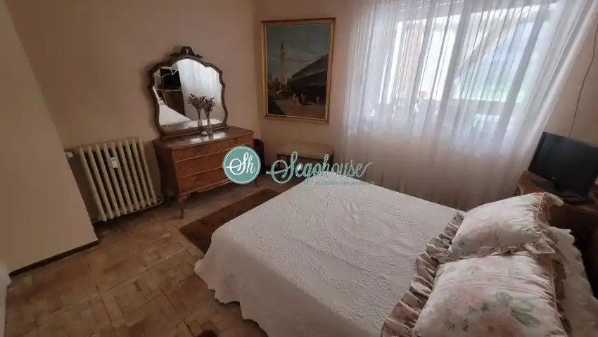 Piso con ascensor en venta en Ezequiel González - Conde de Sepúlveda, imagen 42