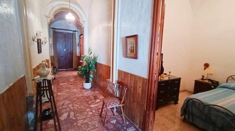 Photo 5 of House or chalet for sale in Villagonzalo, Badajoz