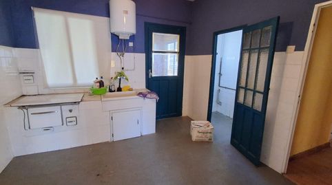 Foto 4 de Casa o chalet en venta en Tudela de Duero, Valladolid