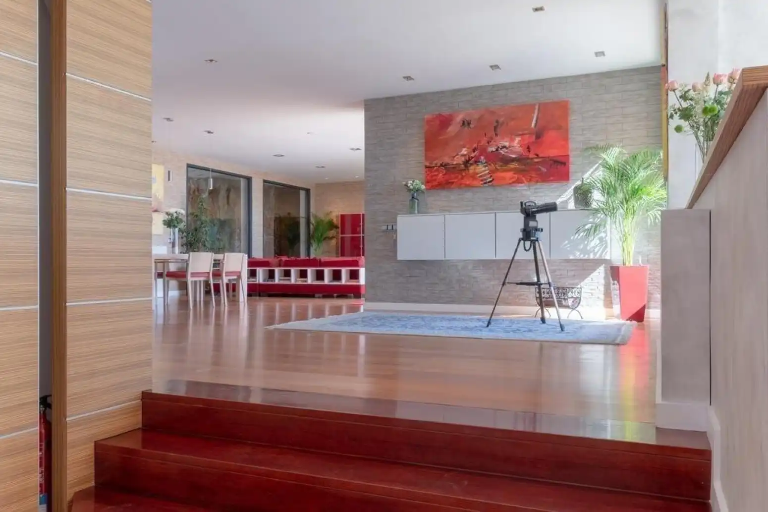 Haus mit Terrasse zum Verkauf in Alcúdia - Carrer del Cranc, imagen 16