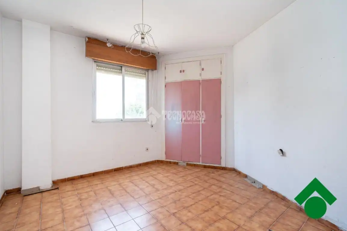 Wohnung zum Verkauf in Santa Fe, imagen 35