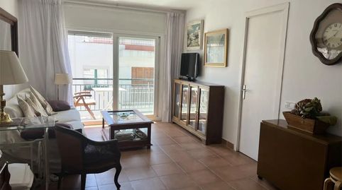 Foto 2 de Piso en venta en Carrer Riera Vaquer, 11, Urbanitzacions, Sant Pol de Mar