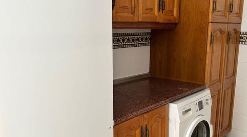 Photo 5 of House or chalet for sale in Los Gallos, Chiclana de la Frontera