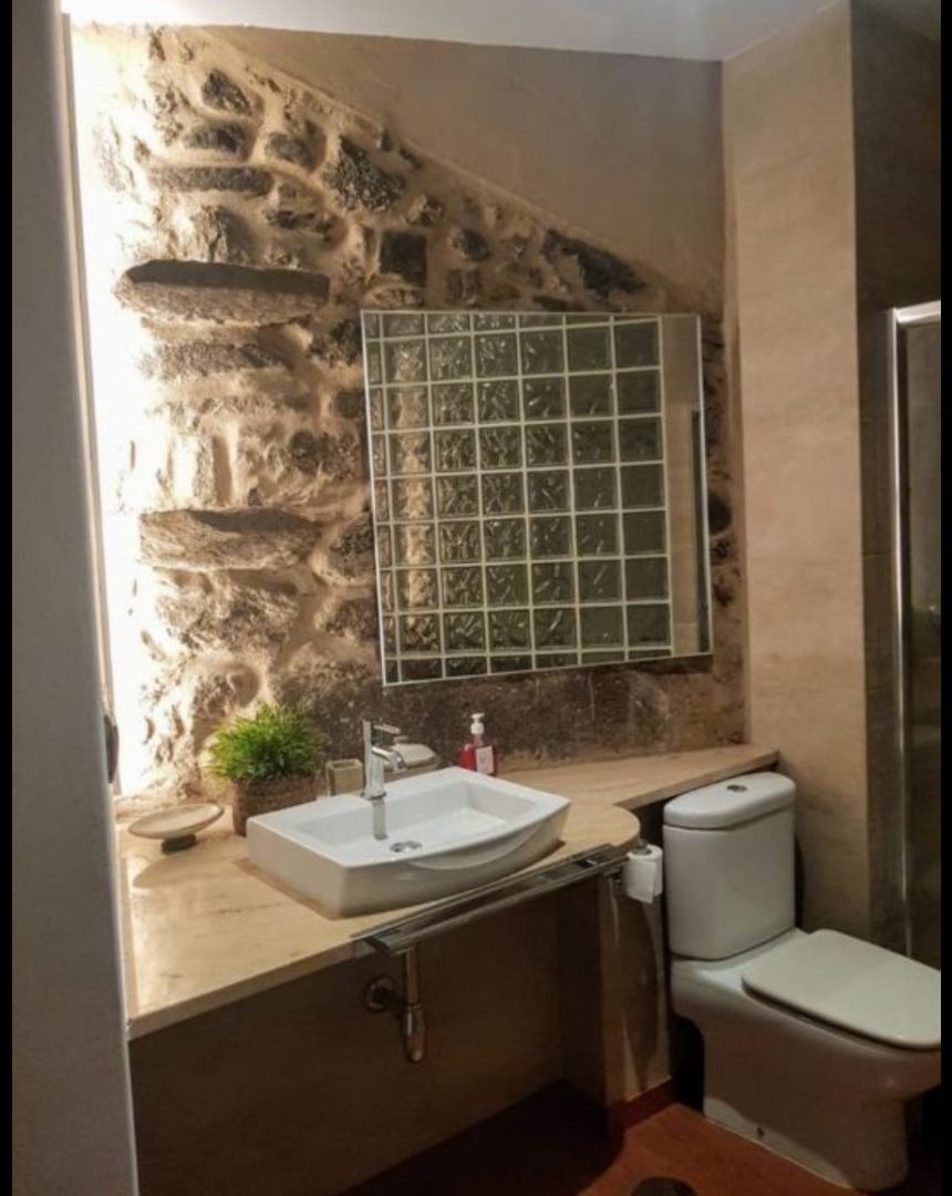 House or chalet to rent in Vilagarcía