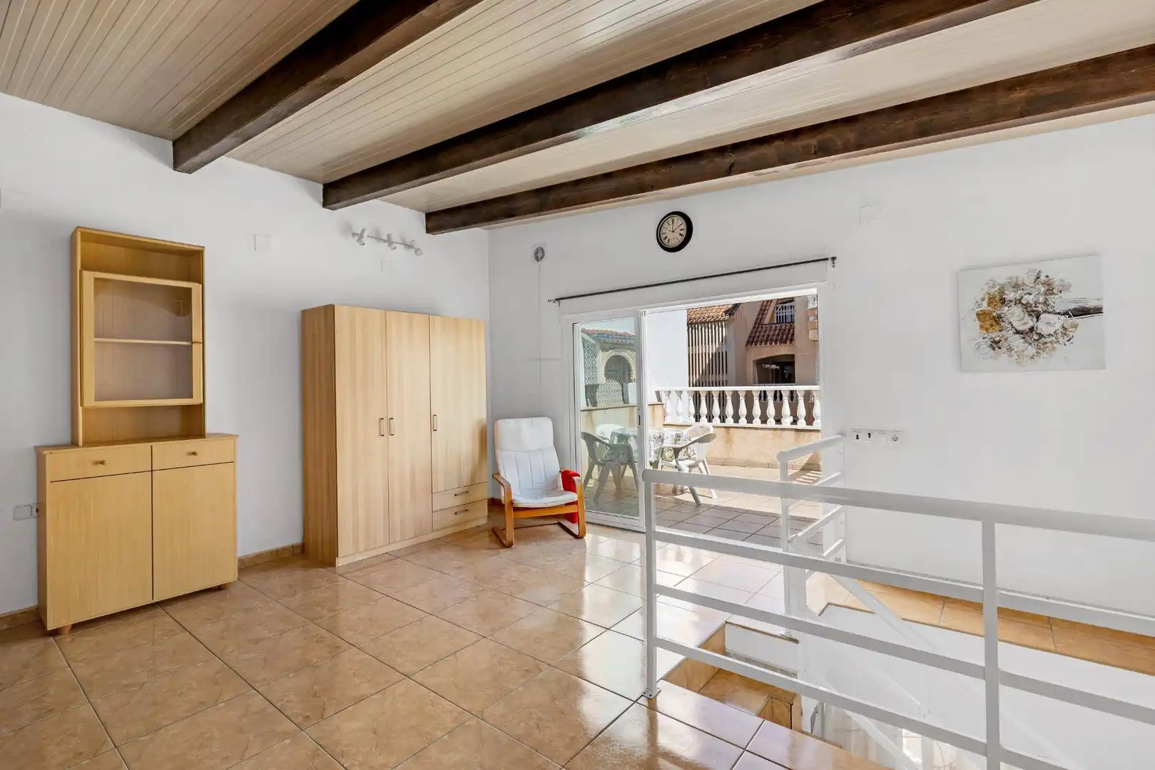 Bungalow en venta en Playa del Cura, imagen 25