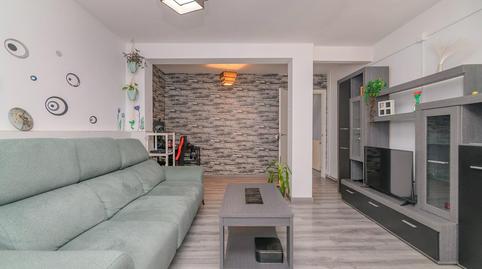 Photo 5 of House or chalet for sale in La Balconada - Cal Gravat, Barcelona