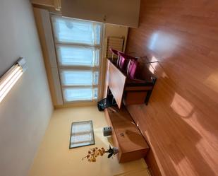 Office to rent in N/A, Abandoibarra - Guggenheim, Abando - Albia, Bilbao