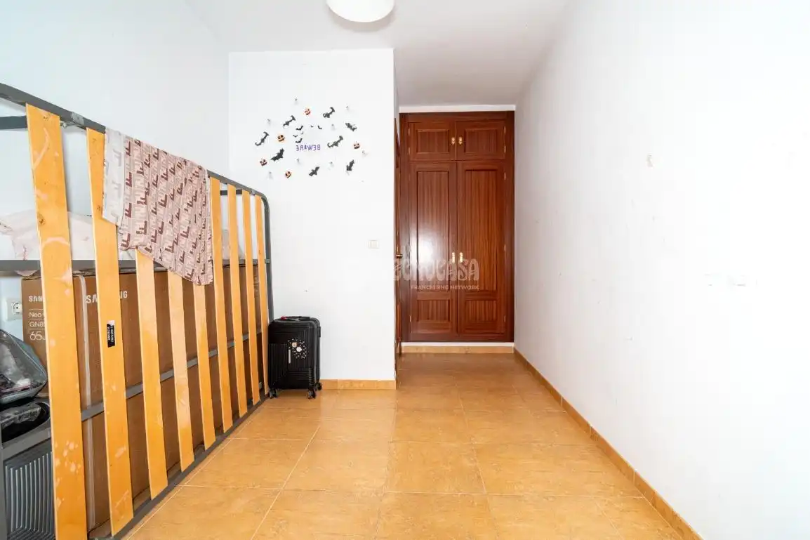 Piso en venta en Nigüelas