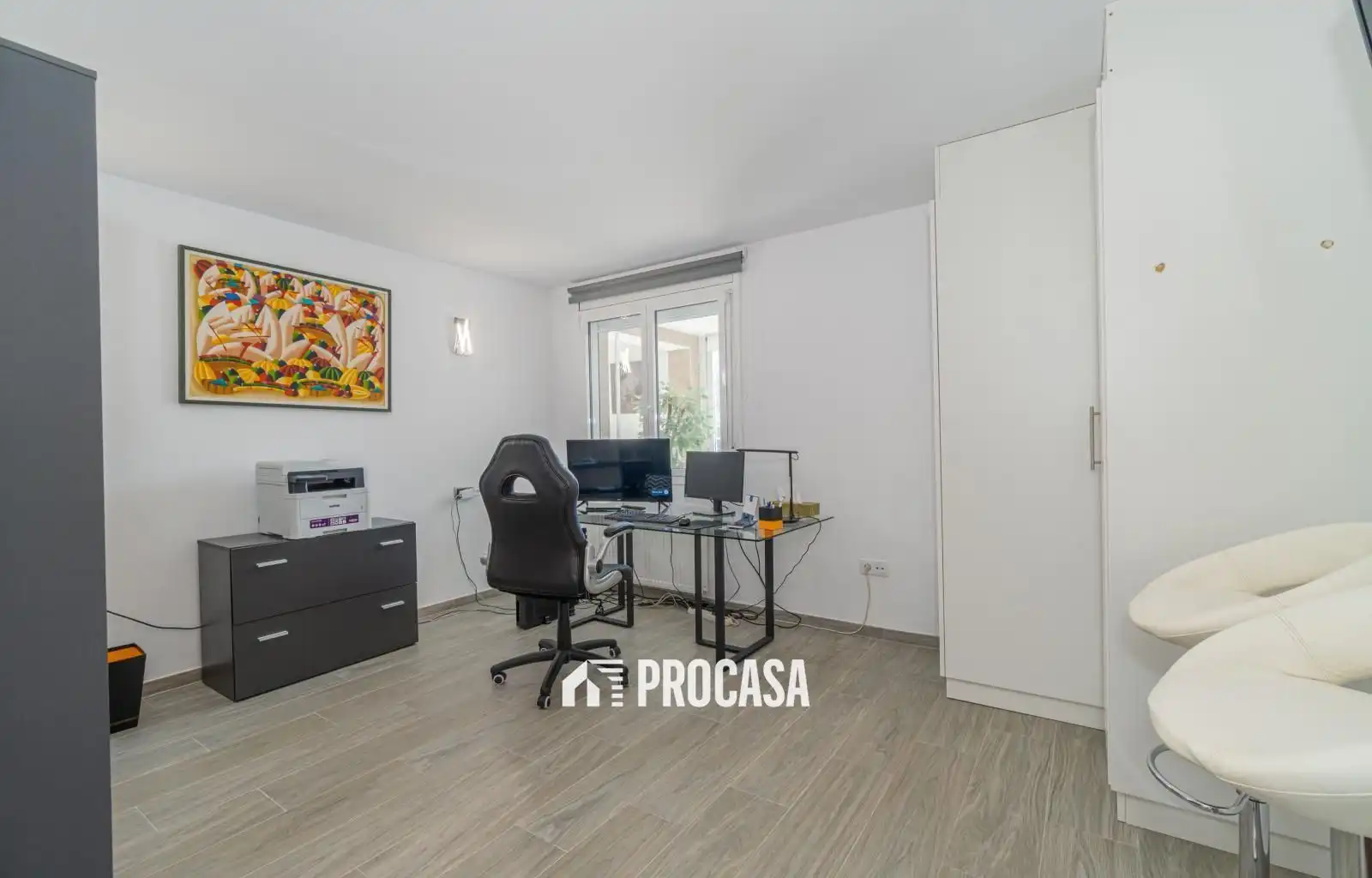 Villa mit Pool zum Verkauf in BALMES, imagen 77