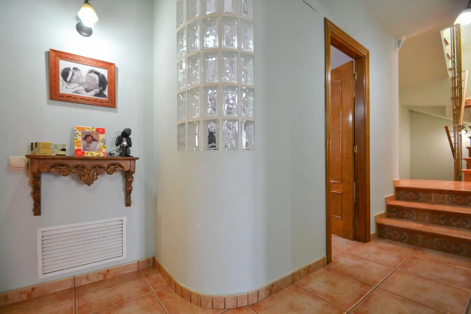 Casa o xalet en venda en Deltebre amb Aire condicionat, Jardí privat i Terrassa